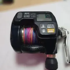 2026年最新】RYOBI ADVENTUREの人気アイテム - メルカリ