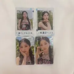 Item thumbnail for item 2bd9ad4f-a120-4a43-9791-1131ce852303