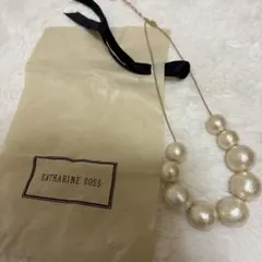 Item thumbnail for item fd8c915d-c210-4959-a823-a0bdf498308a