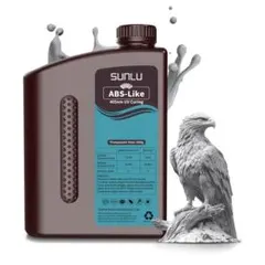 Item thumbnail for item 349d3287-28af-402c-a4b4-bb9c08337556