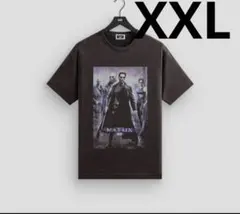 GEEKS RULE SOUND OF FALLING Tシャツ 映画 落下音 - メルカリ