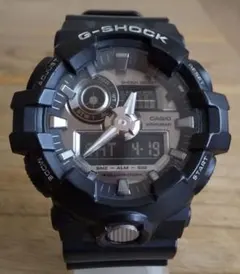 Item thumbnail for item 99d50366-39cd-4fb2-97e5-bc990722ba74