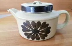 Item thumbnail for item 343c3097-faa0-4ce0-b8e5-320e64adaaa7