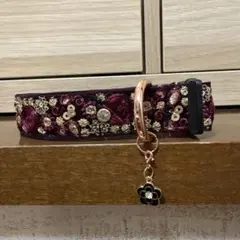 Item thumbnail for item debf914f-8002-42cd-8b2b-42b39277a469