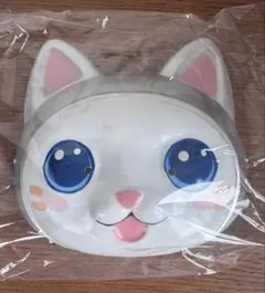 ヤノベケンジ シップスキャットお面 - メルカリ