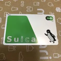 2025年最新】suica 無記名の人気アイテム - メルカリ
