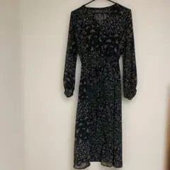 Item thumbnail for item 7bd08ce2-a36d-4cd5-9b90-b52d77c7b500