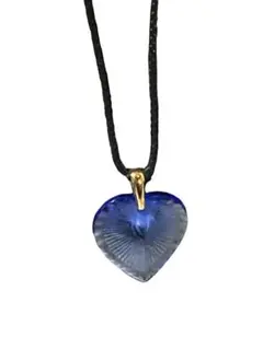 2025年最新】ラリック ペンダントの人気アイテム - メルカリ