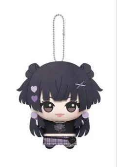 Item thumbnail for item 4875a923-17fc-4655-b82c-933946811ec0