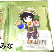 2025年最新】冨岡義勇 アクリル クリスマスの人気アイテム - メルカリ