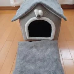 Item thumbnail for item d1597344-972e-4e80-8c0c-5809312c2be9