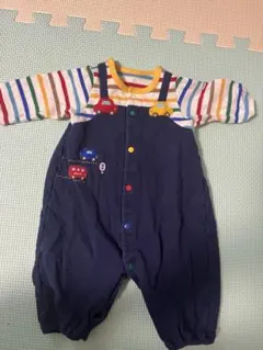 t✿.*·̩͙様 リクエスト 2点 まとめ商品