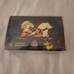 りむ様 リクエスト 2点 まとめ商品