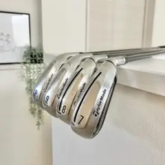 Item thumbnail for item 15333f8b-df8e-4662-a21a-216738063ad2