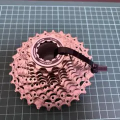 シマノ スプロケット10速 CS-5700 105
