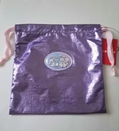 Item thumbnail for item 397a8ad0-c68f-4179-85f0-b24ba0430ba5