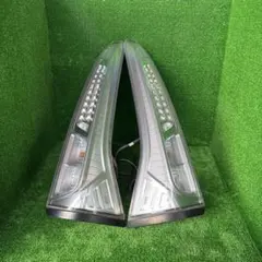中古　cx-30 マツダ　純正左テールランプ破損なしLED ★EX3951160 中古 cx-30 マツダ 純正左テールランプ破損なしLED ☆EX3951160 - メルカリ