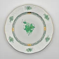 Item thumbnail for item d4c32125-c35a-4359-b798-03daf36faa2c