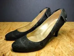 Item thumbnail for item 72c6710c-ba00-414f-972a-3ed128c49fcd