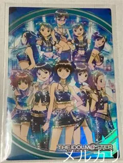 2026年最新】アイドルマスターツアーズの人気アイテム - メルカリ