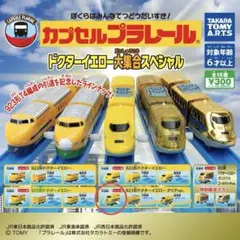 だいゆー様 リクエスト 2点 まとめ商品