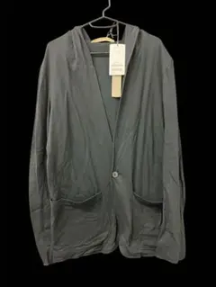 Item thumbnail for item 93e827aa-4832-4c46-94e0-ef25d5ba8ec7