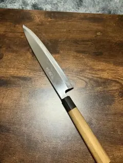 Item thumbnail for item 554861dc-3b92-4fd7-9a81-c5e359a803ff