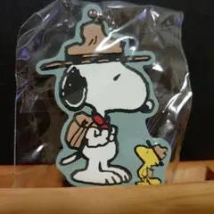 Item thumbnail for item 4462055e-155f-4a34-9603-fd9ec7be4fe7