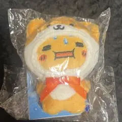 ℳ❤︎@プロフ必読 即購入❌様 リクエスト 2点 まとめ商品