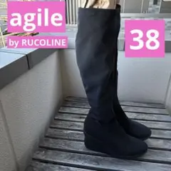 Item thumbnail for item 3a99ee02-7800-49bd-a60b-5b6062e7f003