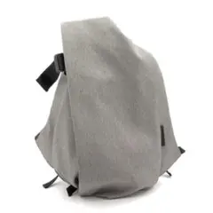 美品 コートエシエル リュックサック イザール M 30-26040301 美品 コートエシエル リュックサック イザール M 30-26040301 - メルカリ