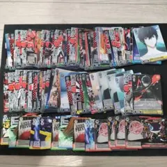 ヴァイス　まとめ売り　ペルソナ５