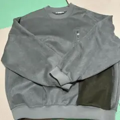 Item thumbnail for item 6ce3be36-3d5d-4d6a-a86b-cf003def555f