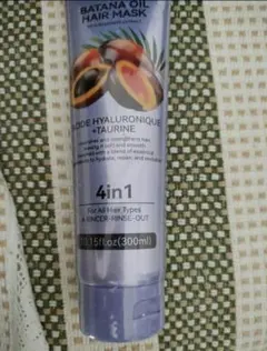 Item thumbnail for item 920c2207-a801-4ff8-a56f-13bca39cd205