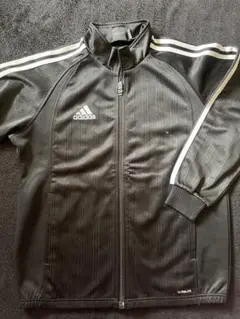 adidas・150㎝