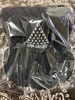 2026年最新】love ear art キャップの人気アイテム - メルカリ