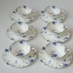 Item thumbnail for item c77b31dd-0f81-4e0e-8d1b-adef89621b21