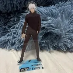 五条悟　アクリルスタンド