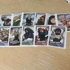 あ様 リクエスト 2点 まとめ商品