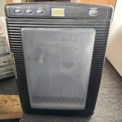 masao ポータブル保冷温庫 MSO-R625 ヨドバシ.com - マサオコーポレーション MASAO 保冷温庫（25L