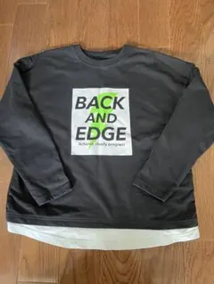 さな様 リクエスト 2点 まとめ商品