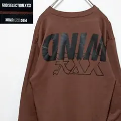 激レアキムタク着用 ウィンダンシー ゴッドセレクション Sサイズ