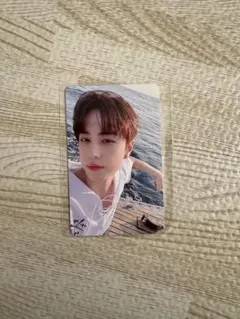 &TEAM 青嵐 TAKI タキトレカ