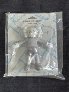 KAWS スターウォーズ ストームトルーパー フィギュア - メルカリ