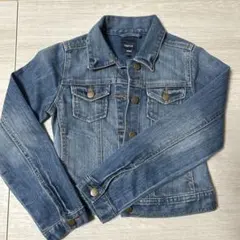 GAP デニムジャケット