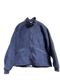 コロンビア US 90年代 フリース ジャケット　パタゴニア　モンベル　ビームスのサムネイル