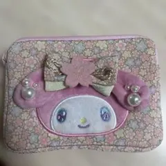 Item thumbnail for item 99fde47a-ee0f-4e23-978e-73c2d698c14b