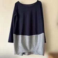 Item thumbnail for item 32f8aa60-7f02-45d9-888b-36cfe224a00a