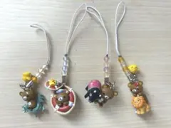 Nori40様 リクエスト 3点 まとめ商品