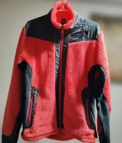 Item thumbnail for item 2ef429a6-20b1-40c1-952d-a895b7e247ee